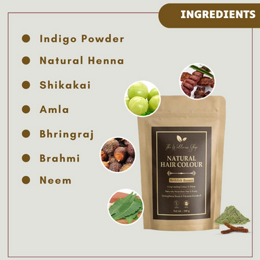 https://cdn.shopify.com/s/files/1/1857/6931/products/iRX2m03Arj.png?v=1694415436